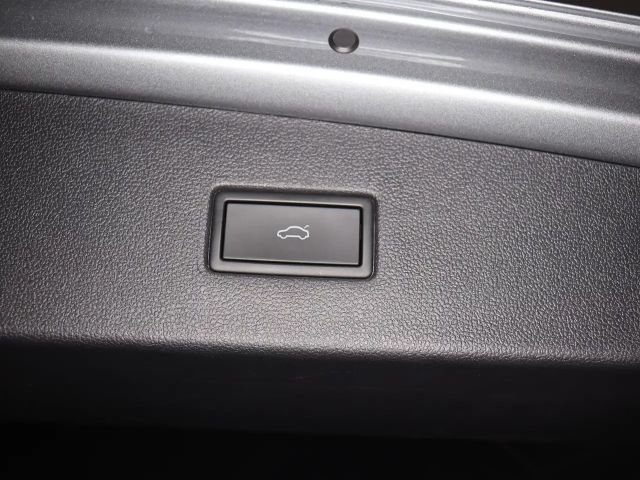 Volkswagen Tiguan Allspace DSG R-Line Style