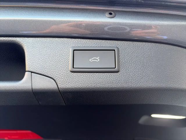 Skoda Superb Sportline iV