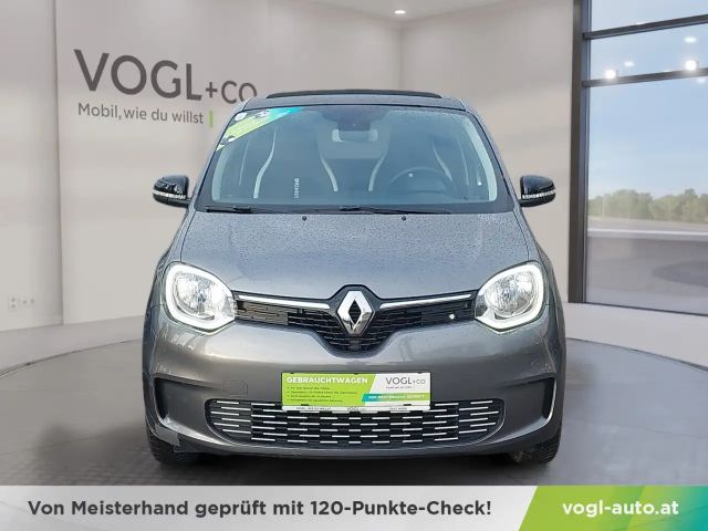 Renault Twingo R80 21,4kWh Urban Night