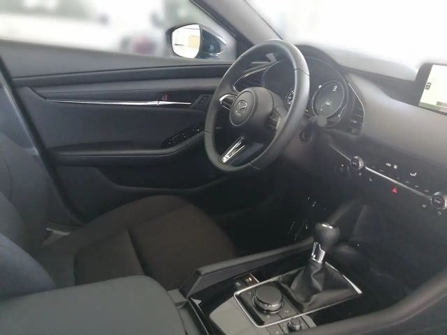 Mazda 3 G140 CENTRE-LINE Inventurabverkauf