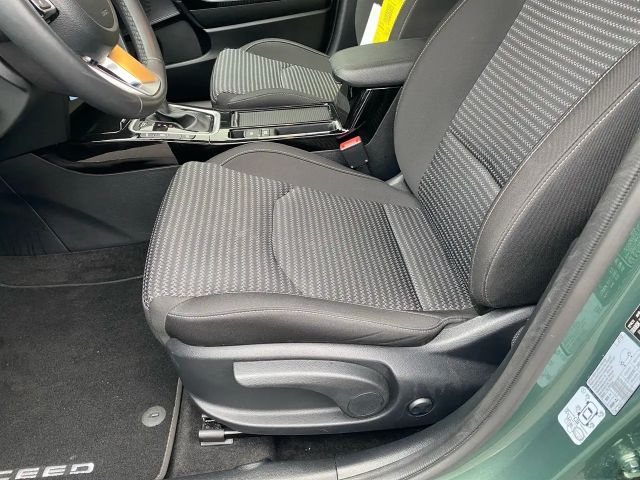 Kia Ceed Spirit SportWagon