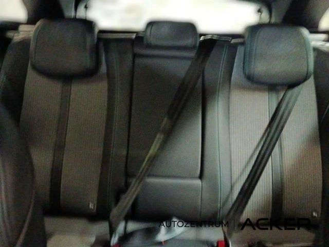 Peugeot 3008 Allure Pack