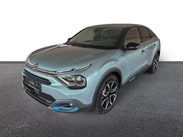 Citroën ë-C4 Shine