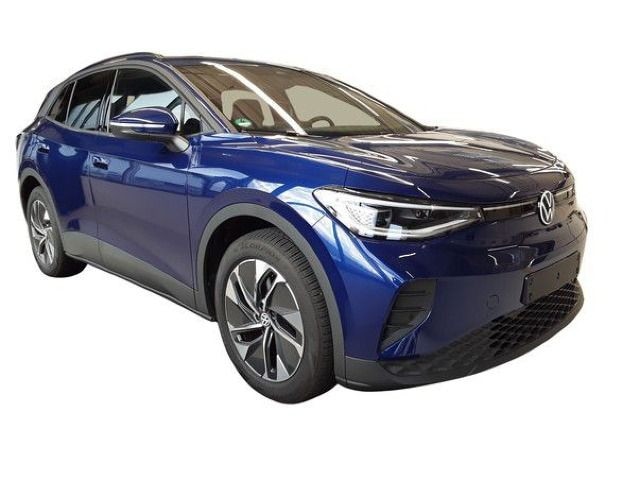 Volkswagen ID.4 Pure