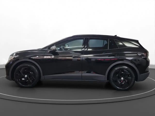 Volkswagen ID.4 Performance Pro Style