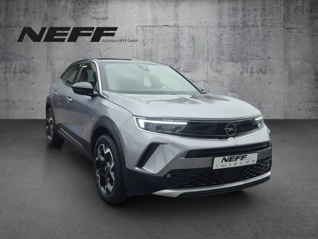 Opel Mokka Mokka-e Ultimate