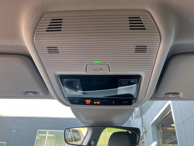 Volkswagen Golf 1.5 TSI Golf VIII