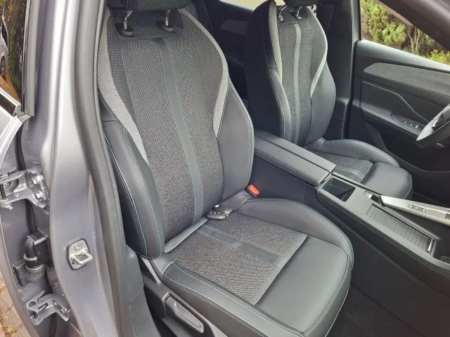 Peugeot 308 Allure Pack SW