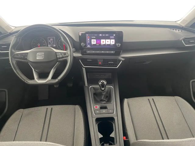 Seat Leon 1.0 TSI Style