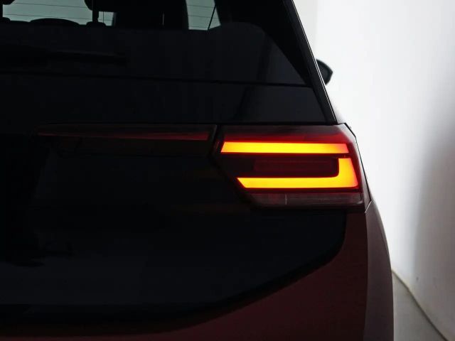 Volkswagen ID.3 150 kW Performance Pro
