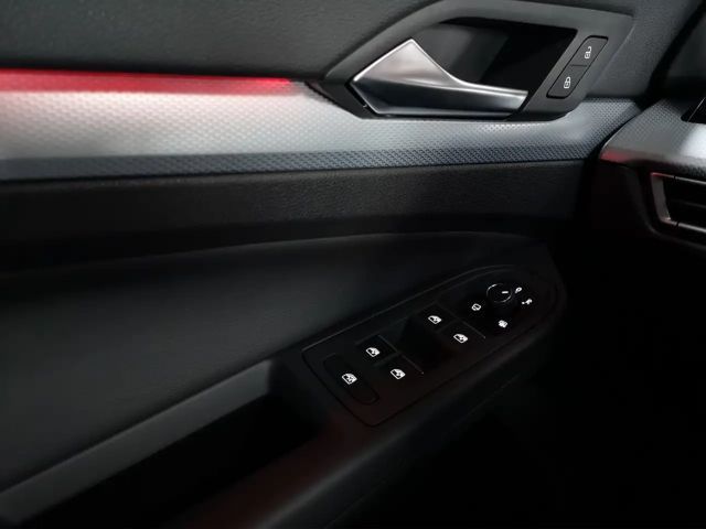 Volkswagen Golf 1.5 TSI Life