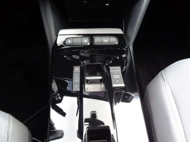 Opel Mokka Elegance Turbo