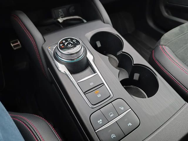 Ford Kuga AWD ST Line X