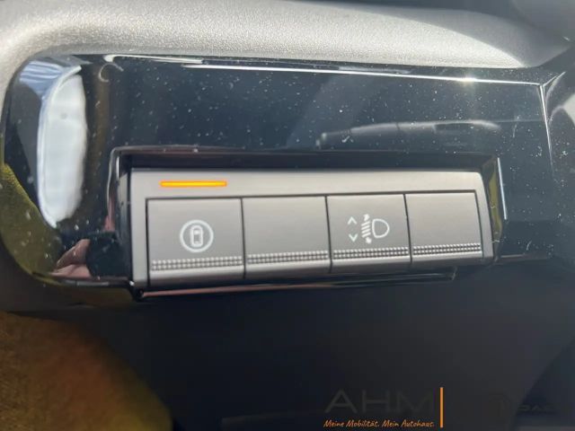 Renault 5 Comfort Electric Iconic