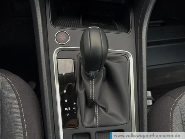 Seat Ateca 1.5 TSI DSG Style