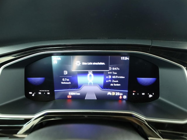 Volkswagen Taigo 1.0 TSI R-Line