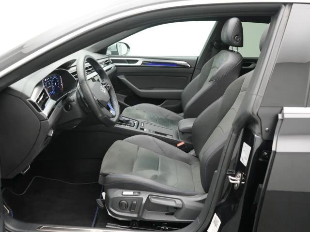 Volkswagen Arteon Shooting Brake Shooting Brake R KAM 360° ACC DCC NAVI