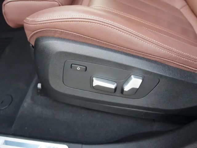 BMW X5 M-Sport xDrive xDrive45e