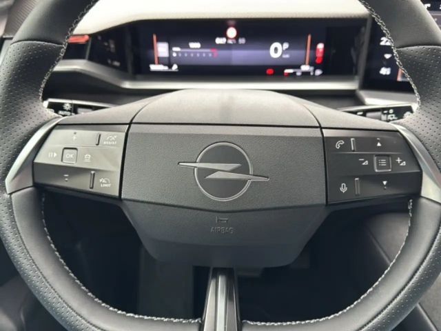 Opel Grandland X GS-Line