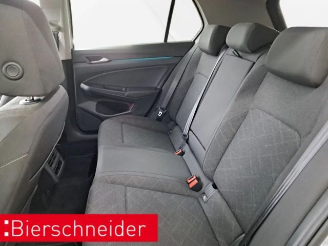 Volkswagen Golf 2.0 TDI DSG Life Pro