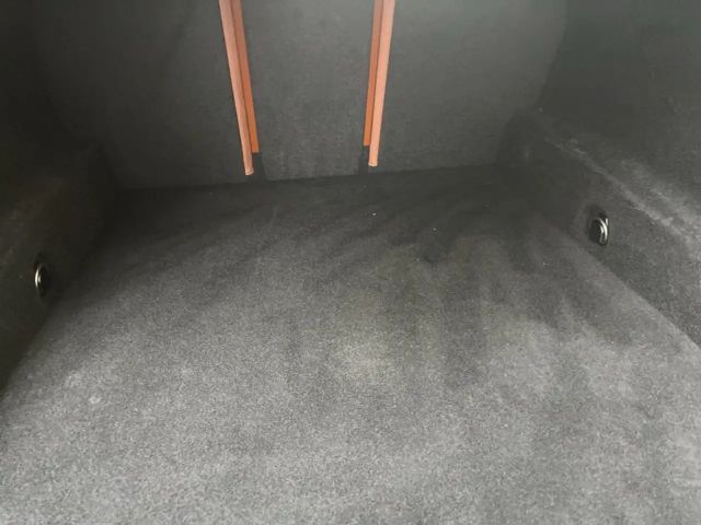 BMW M850 Coupé Gran Coupé Sedan xDrive