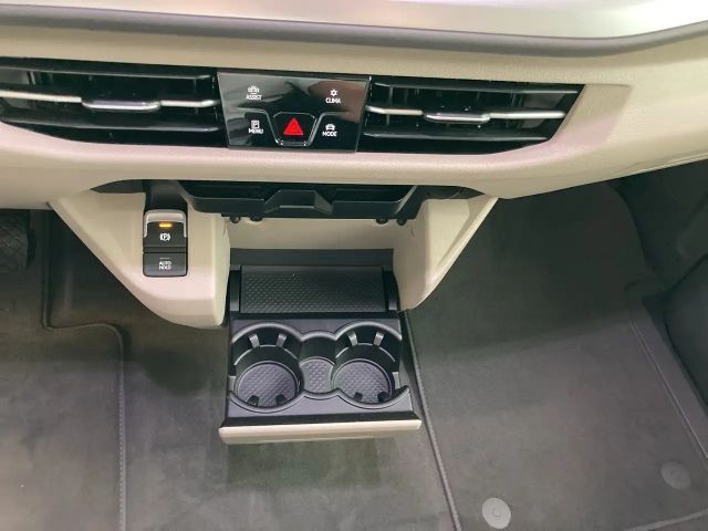 Volkswagen Multivan T7