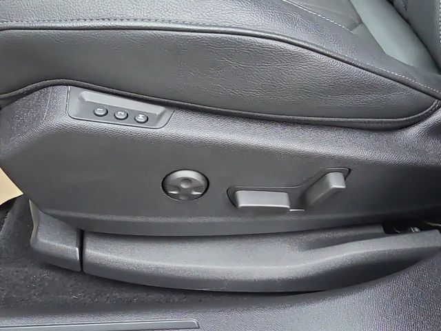 DS DS 7 Crossback Crossback E-Tense