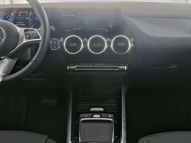 Mercedes-Benz B 200 Progressive