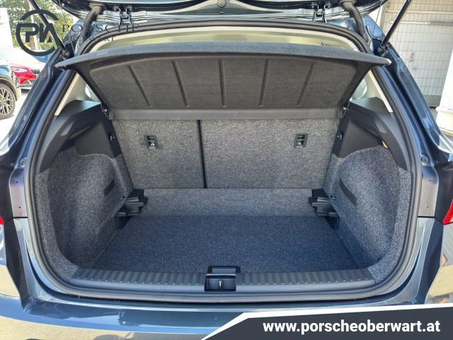 Seat Arona 1.0 TSI DSG Style