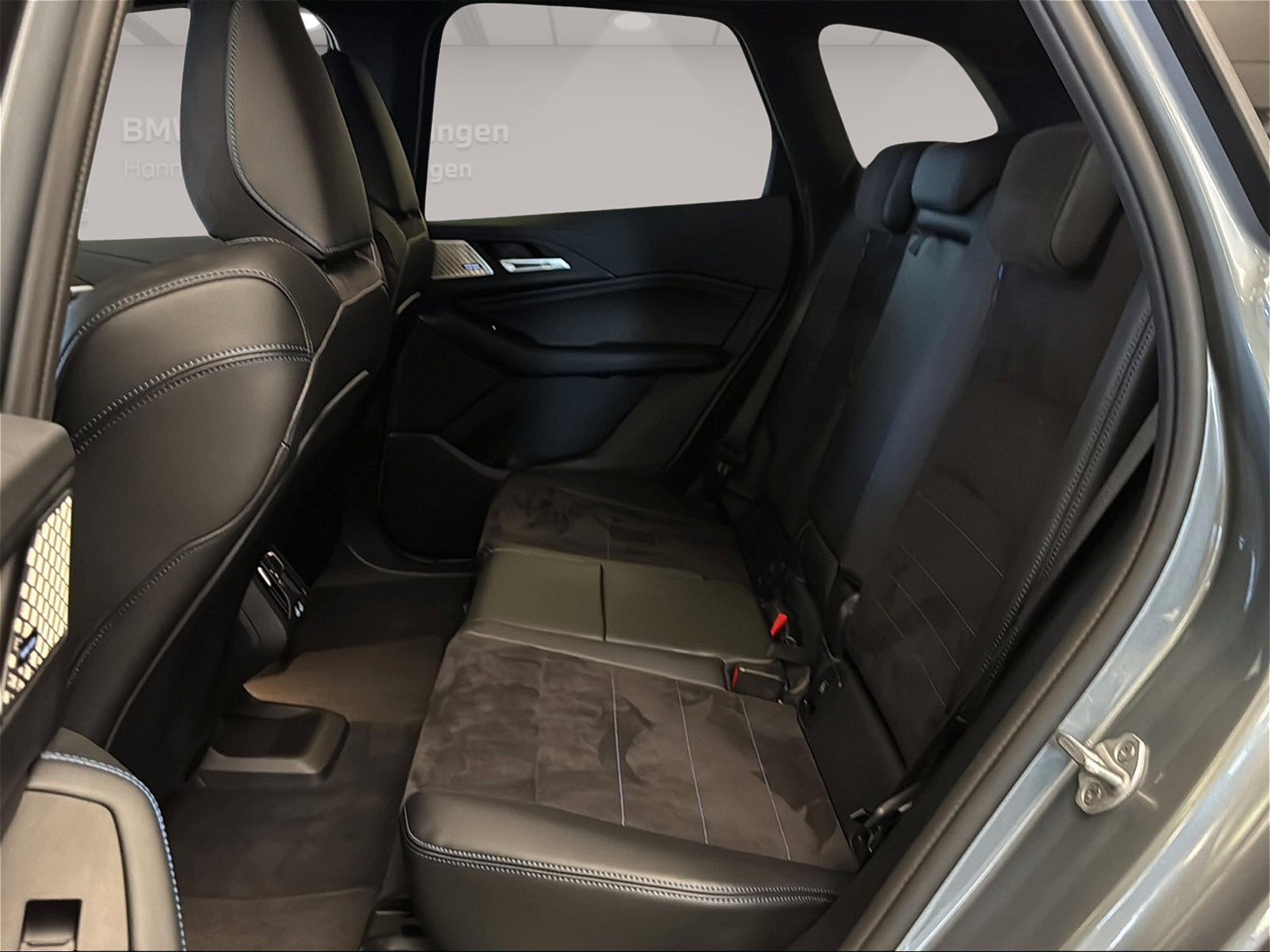 BMW 220 220i Active Tourer