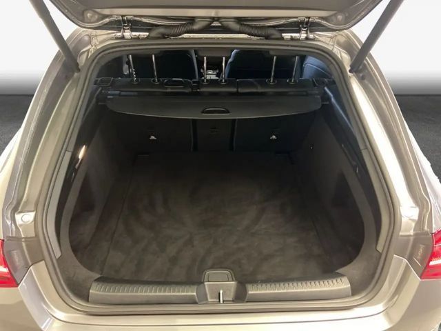 Mercedes-Benz CLA 200 CLA