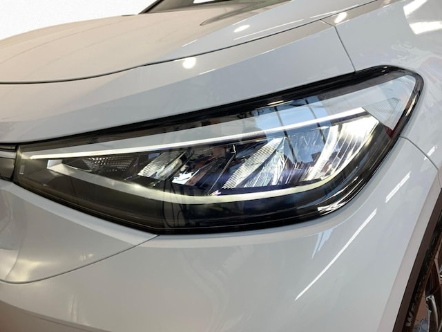 Volkswagen ID.4 Performance Pro