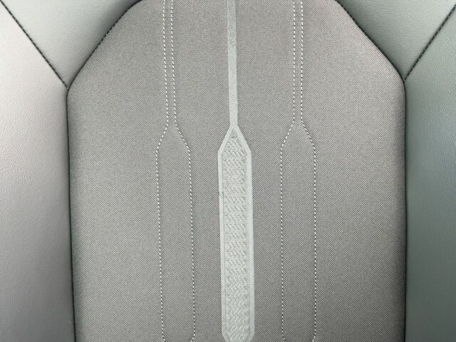 Cupra Formentor 1.4 DSG VZ e-Hybrid