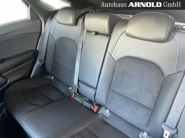 Kia ProCeed GDi GT-Line