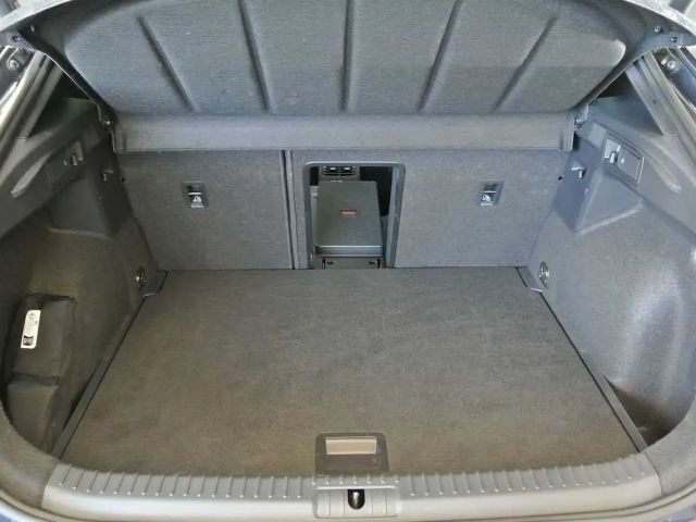 Cupra Formentor 4Drive DSG