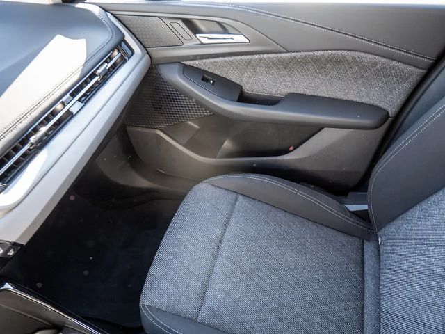 BMW 230 Active Tourer xDrive