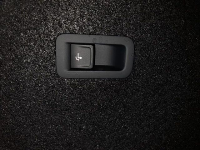 Cupra Formentor DSG VZ