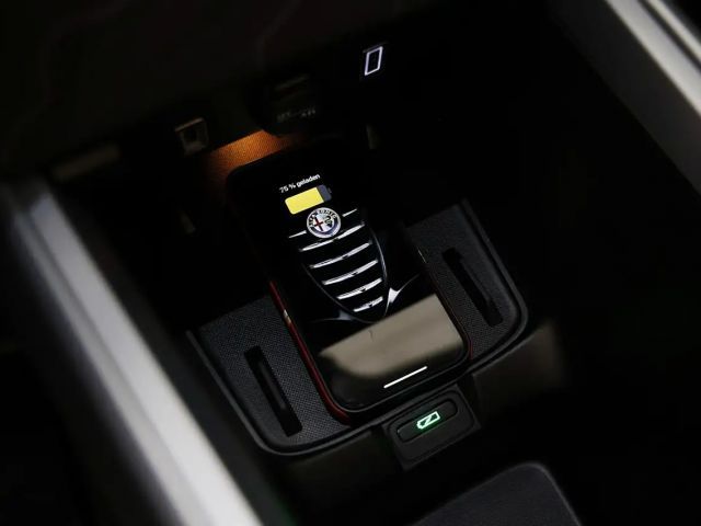 Jeep Avenger 1,2 e-Hybrid 4xe DCT6 THE NORTH FACE