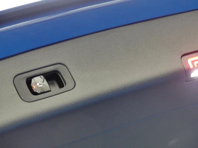 Mercedes-Benz GLC 300 4MATIC AMG Line