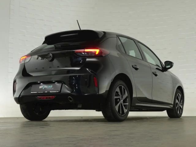 Opel Corsa GS-Line Grand Sport