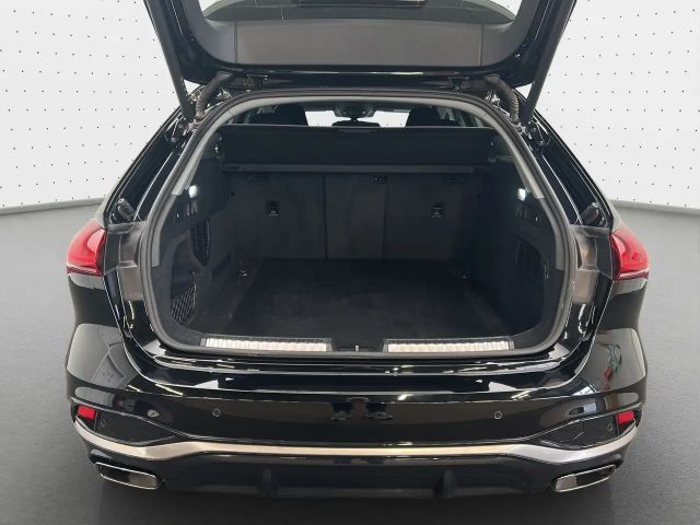 Audi A5 35 TFSI S-Line