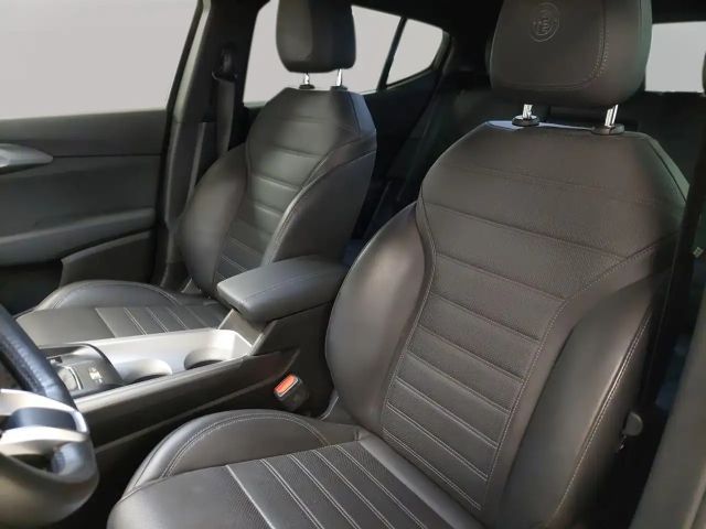 Alfa Romeo Tonale AWD Veloce