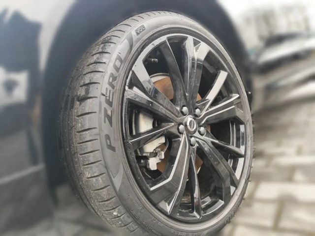 Volvo XC60 AWD T6 Ultra