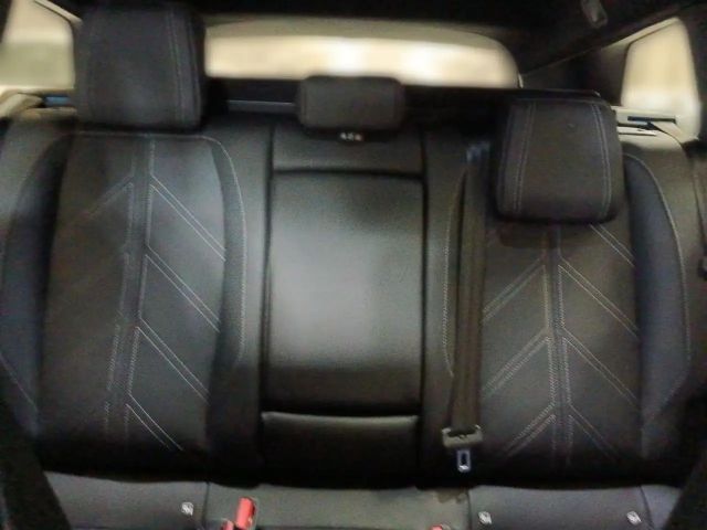 Opel Astra Sports Tourer Ultimate