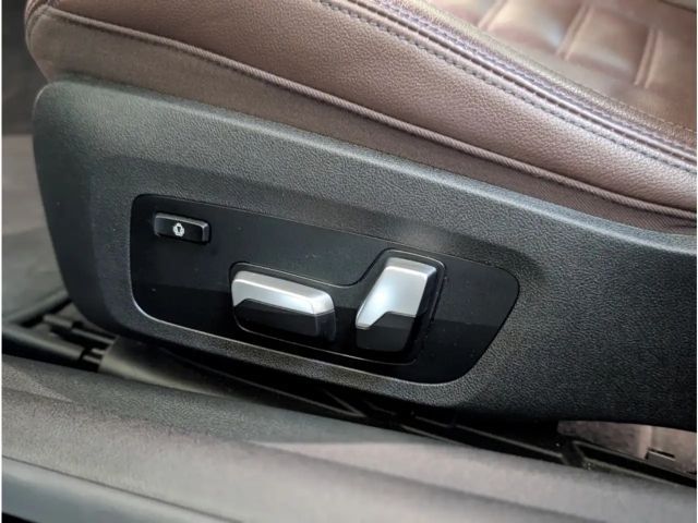 BMW 430 430i Cabrio M-Sport