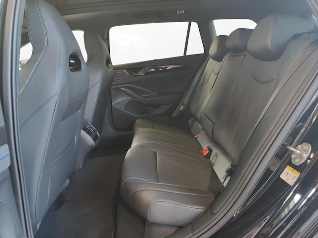 Volkswagen Passat 4Motion R-Line