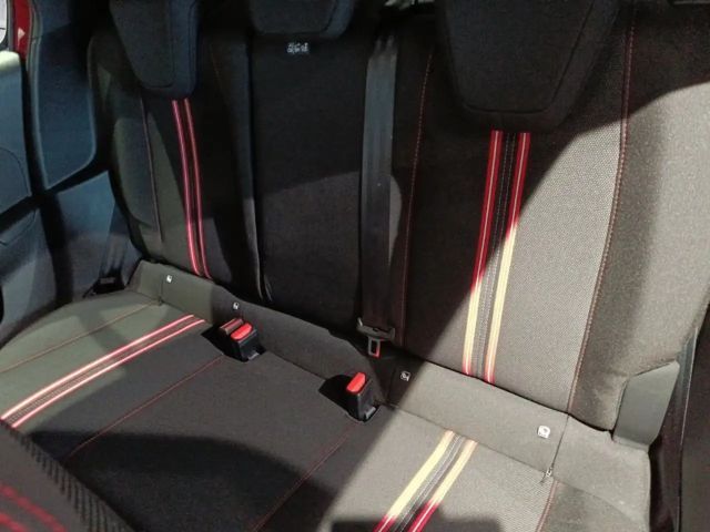 Opel Corsa 1.2 Turbo Turbo