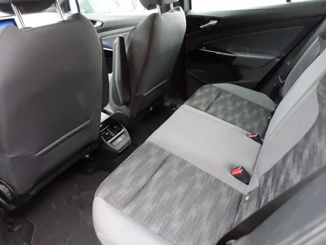 Volkswagen ID.4 Performance Pure