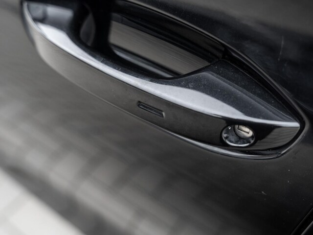 Seat Leon 1.5 eTSI DSG Sportstourer