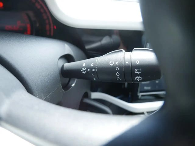 Renault Twingo Equilibre Equilibre SCe 65